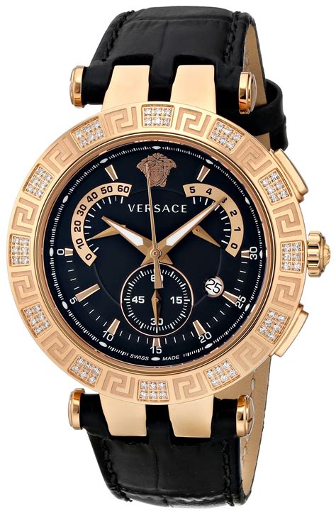 where can i sell my versace watch|versace watches men's closeout.